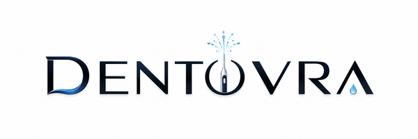 DENTOVRA
