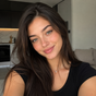 Şeyma G.