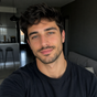 Mehmet K.