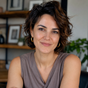 Halime G.